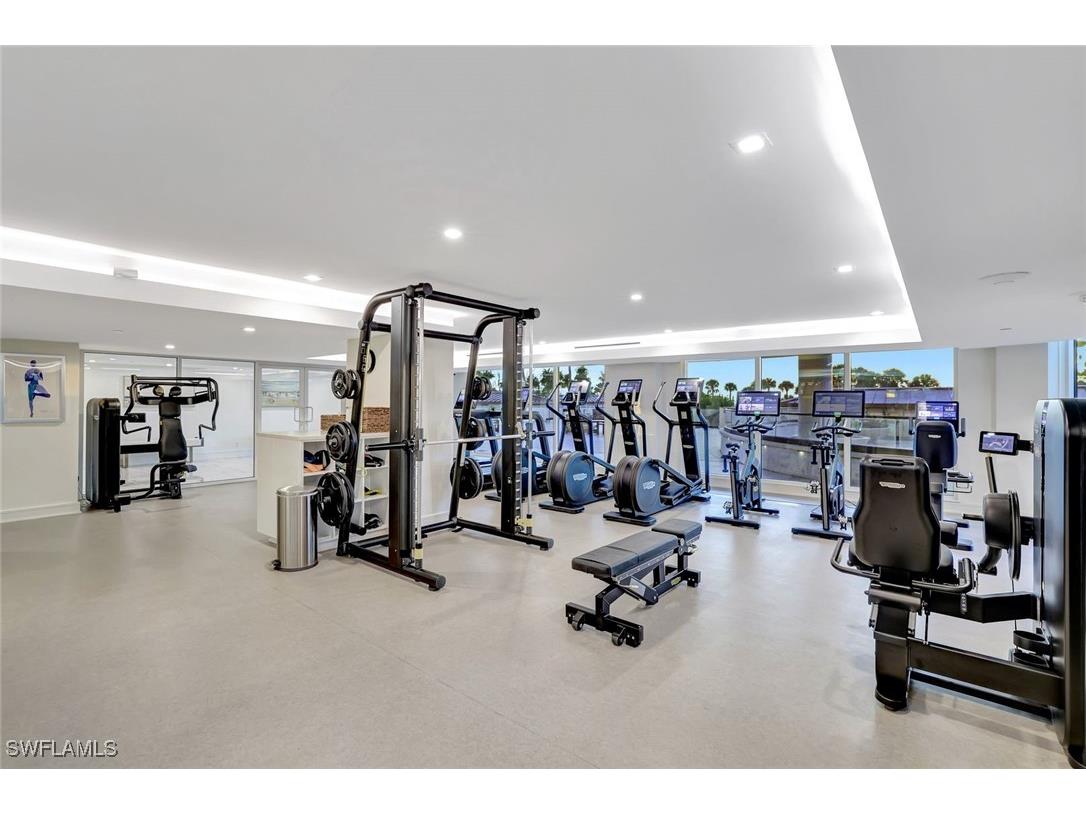 8111 Bay Colony Drive #1102 Naples FL 34108 225080707 image28