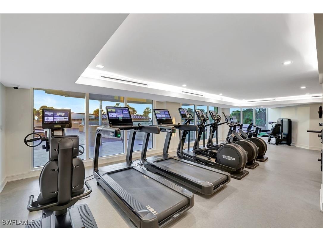 8111 Bay Colony Drive #1102 Naples FL 34108 225080707 image29