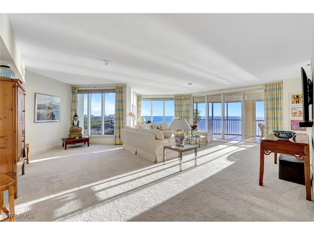 8111 Bay Colony Drive #1102 Naples FL 34108 225080707 image3