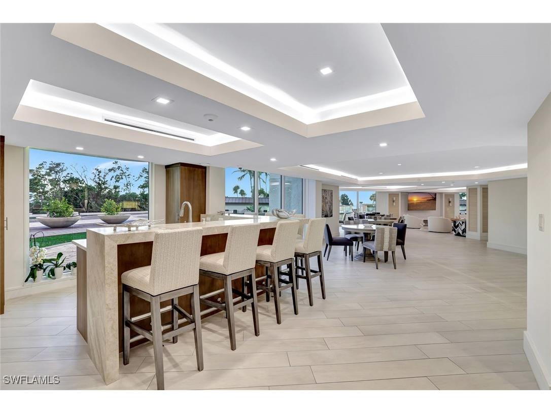 8111 Bay Colony Drive #1102 Naples FL 34108 225080707 image30