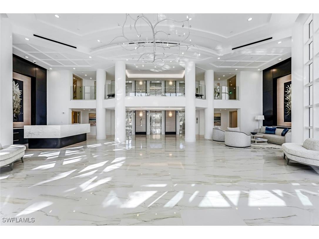 8111 Bay Colony Drive #1102 Naples FL 34108 225080707 image31