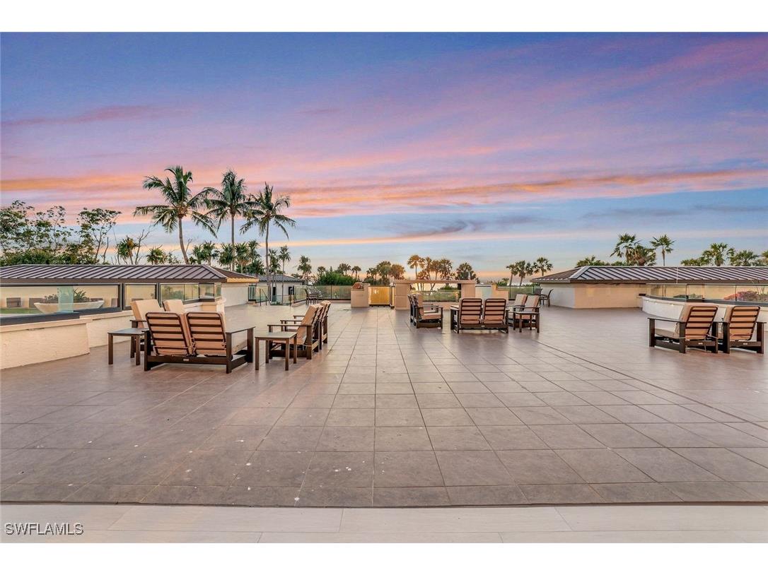 8111 Bay Colony Drive #1102 Naples FL 34108 225080707 image33