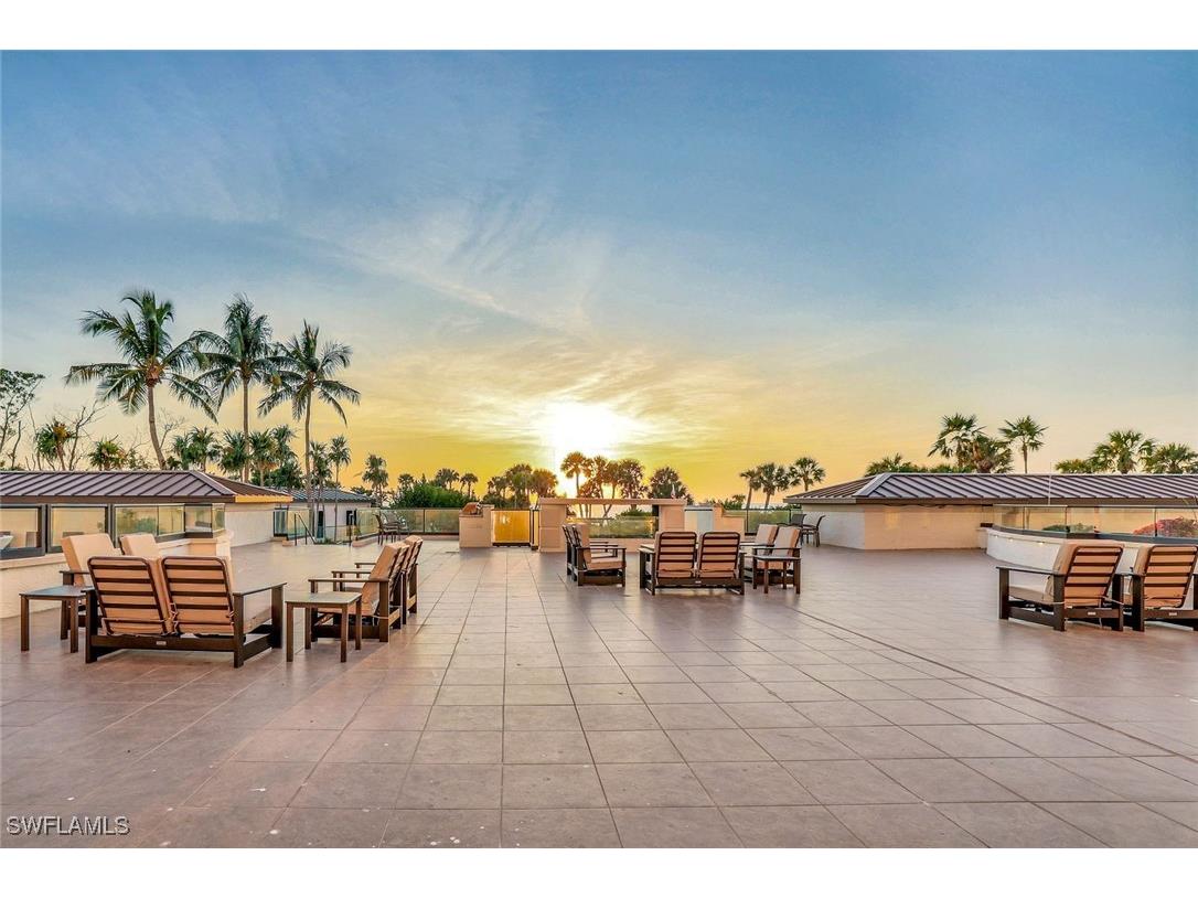 8111 Bay Colony Drive #1102 Naples FL 34108 225080707 image34