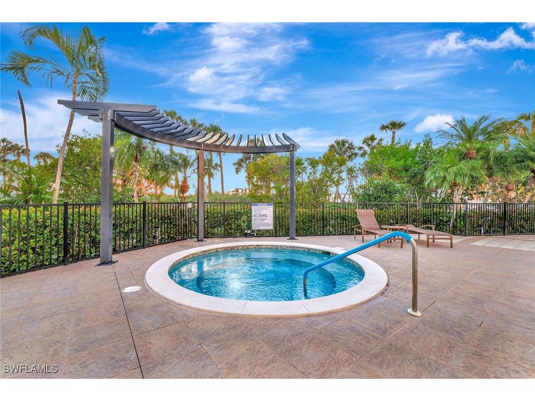 8111 Bay Colony Drive #1102 Naples FL 34108 225080707 image36