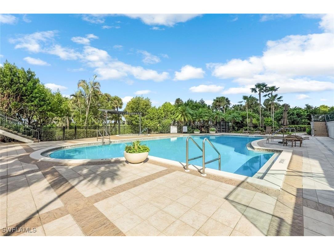 8111 Bay Colony Drive #1102 Naples FL 34108 225080707 image37