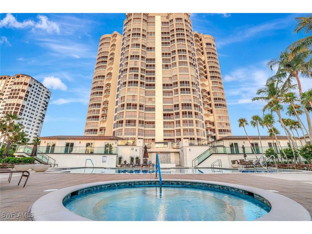 8111 Bay Colony Drive #1102 Naples FL 34108 225080707 image38
