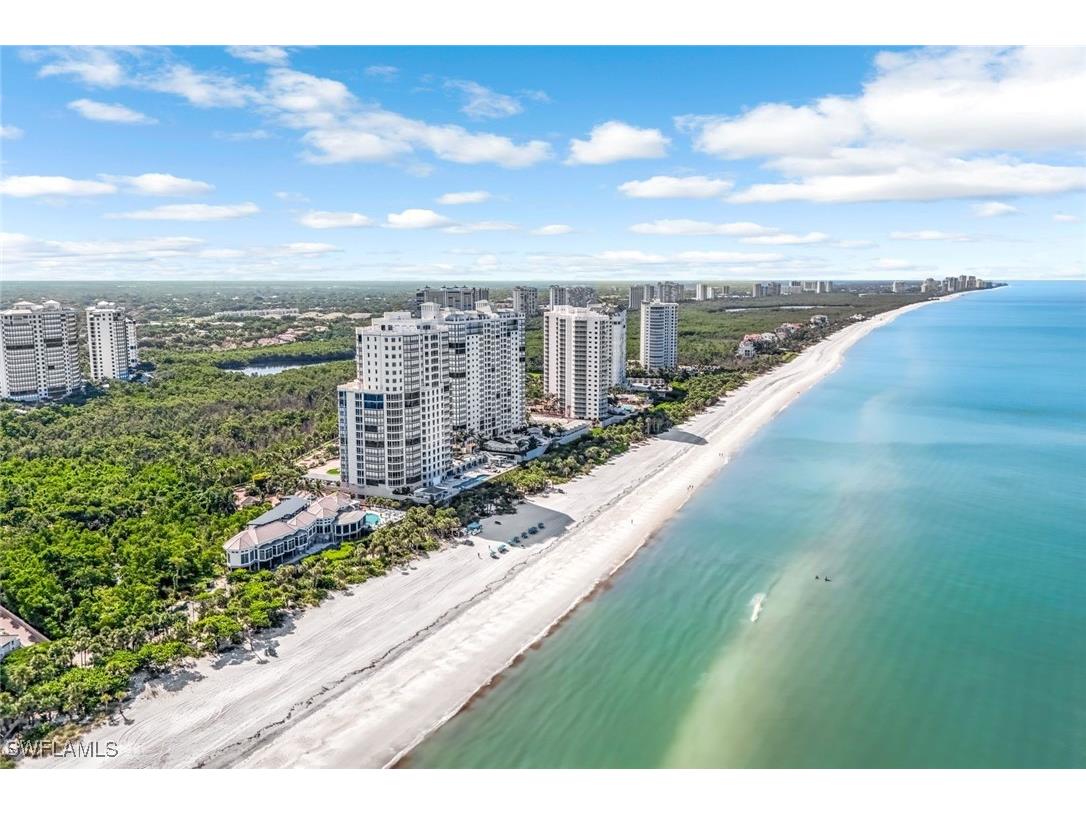 8111 Bay Colony Drive #1102 Naples FL 34108 225080707 image39