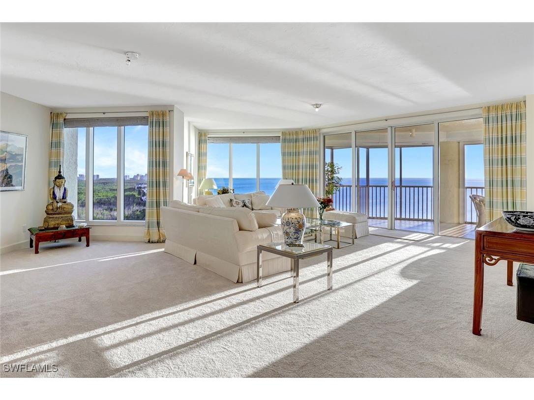 8111 Bay Colony Drive #1102 Naples FL 34108 225080707 image4