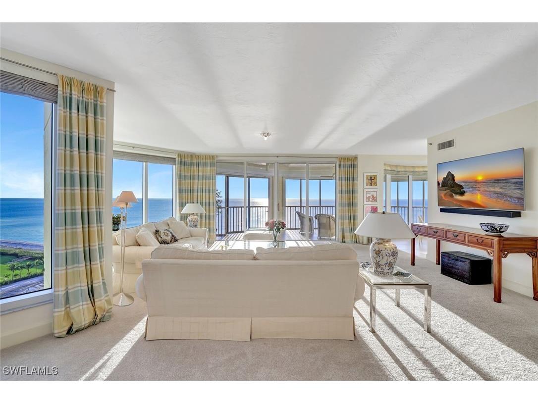 8111 Bay Colony Drive #1102 Naples FL 34108 225080707 image5