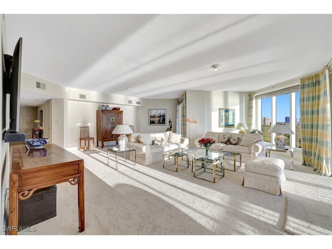 8111 Bay Colony Drive #1102 Naples FL 34108 225080707 image7