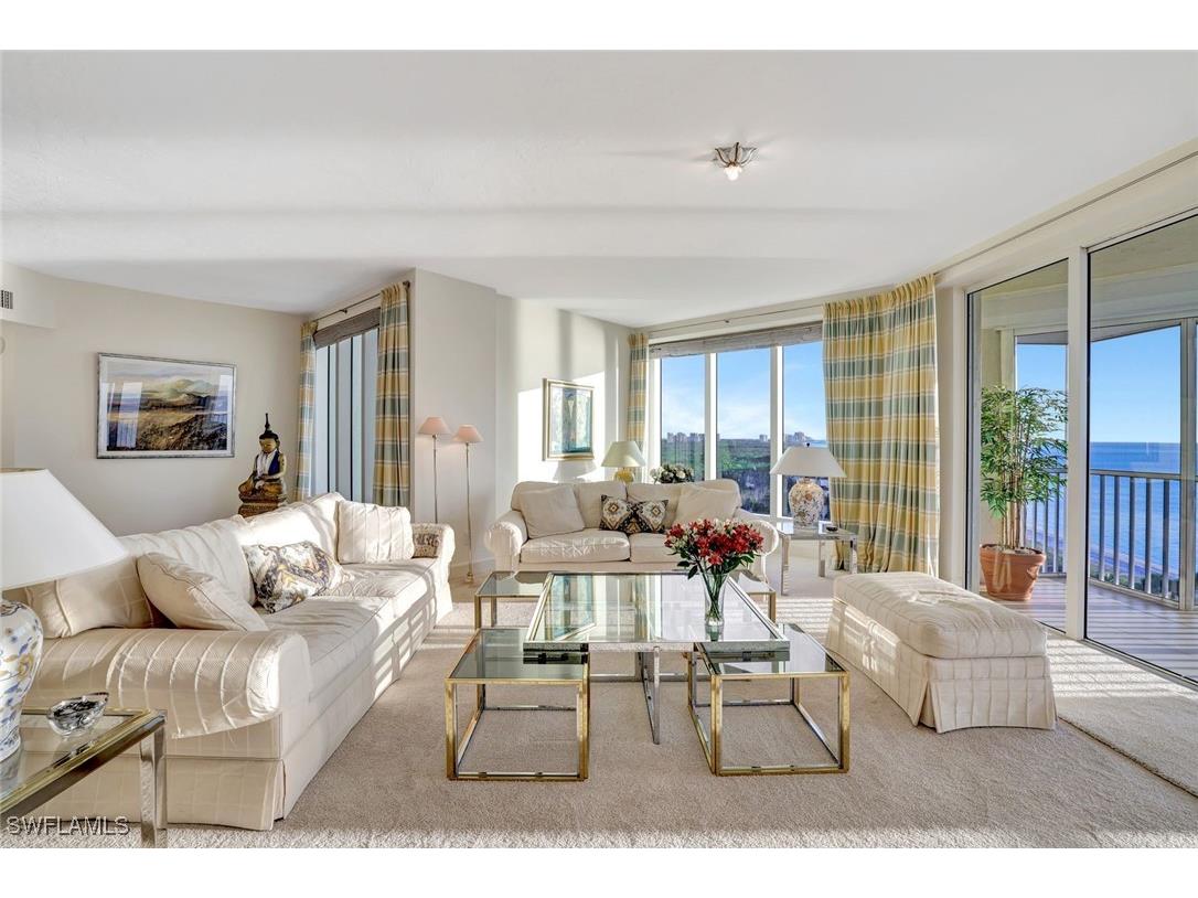 8111 Bay Colony Drive #1102 Naples FL 34108 225080707 image8