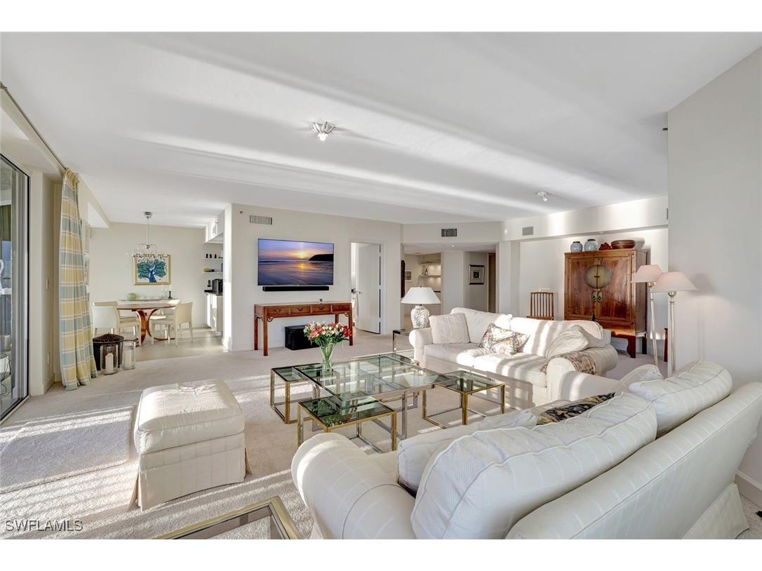 8111 Bay Colony Drive #1102 Naples FL 34108 225080707 image9