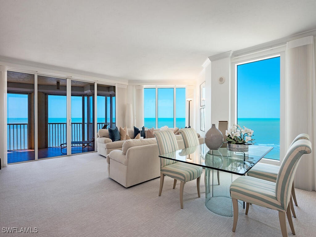 8111 Bay Colony Drive #1403 Naples FL 34108 225037228 image1