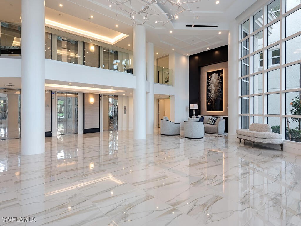 8111 Bay Colony Drive #1403 Naples FL 34108 225037228 image14