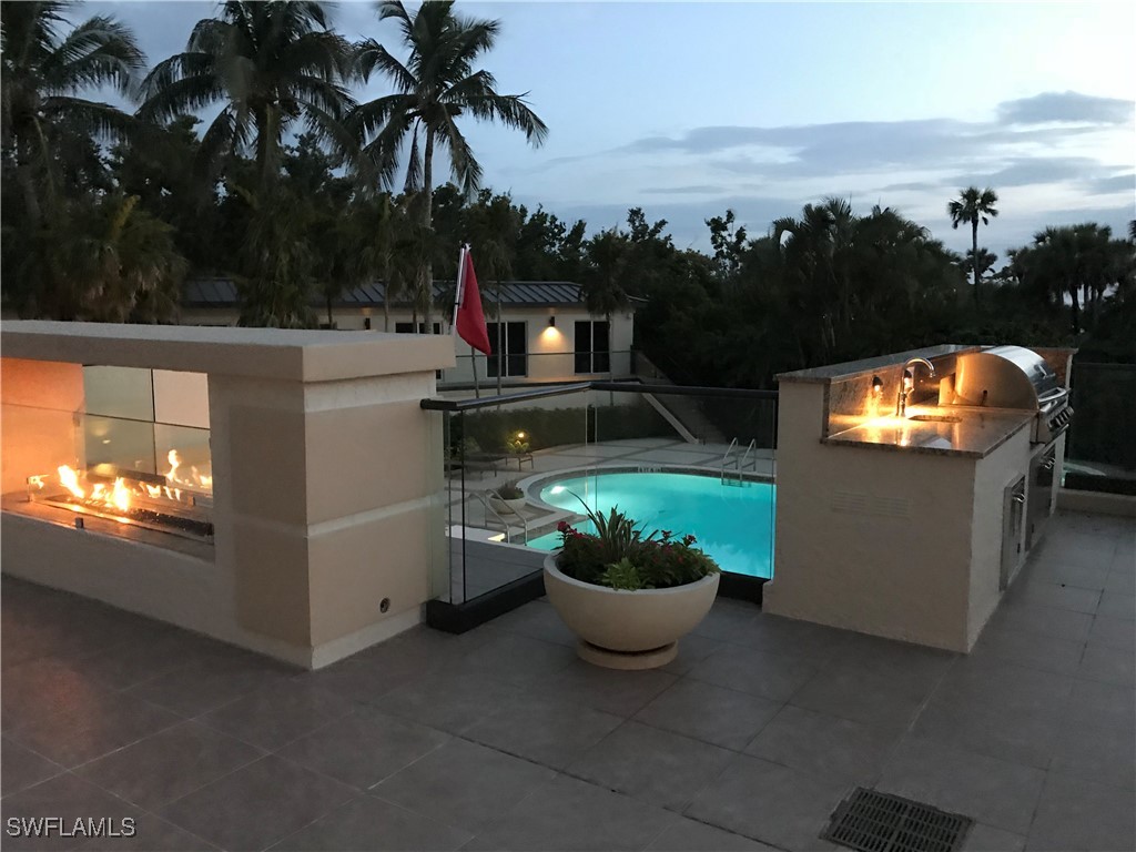 8111 Bay Colony Drive #1403 Naples FL 34108 225037228 image17