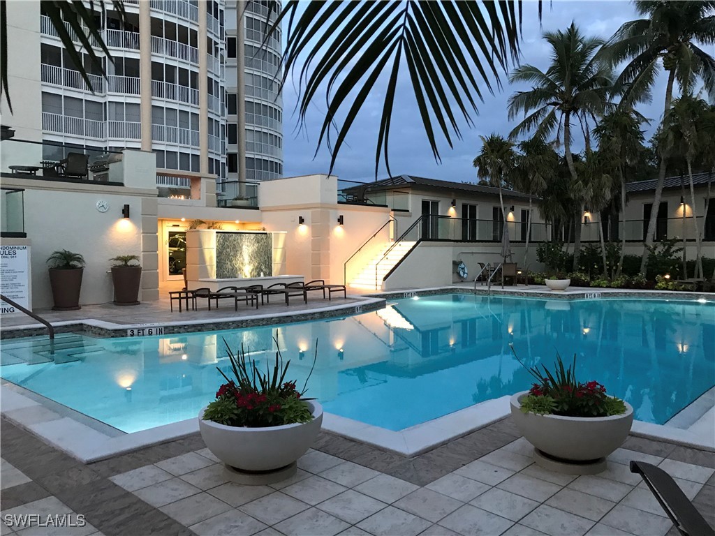 8111 Bay Colony Drive #1403 Naples FL 34108 225037228 image19