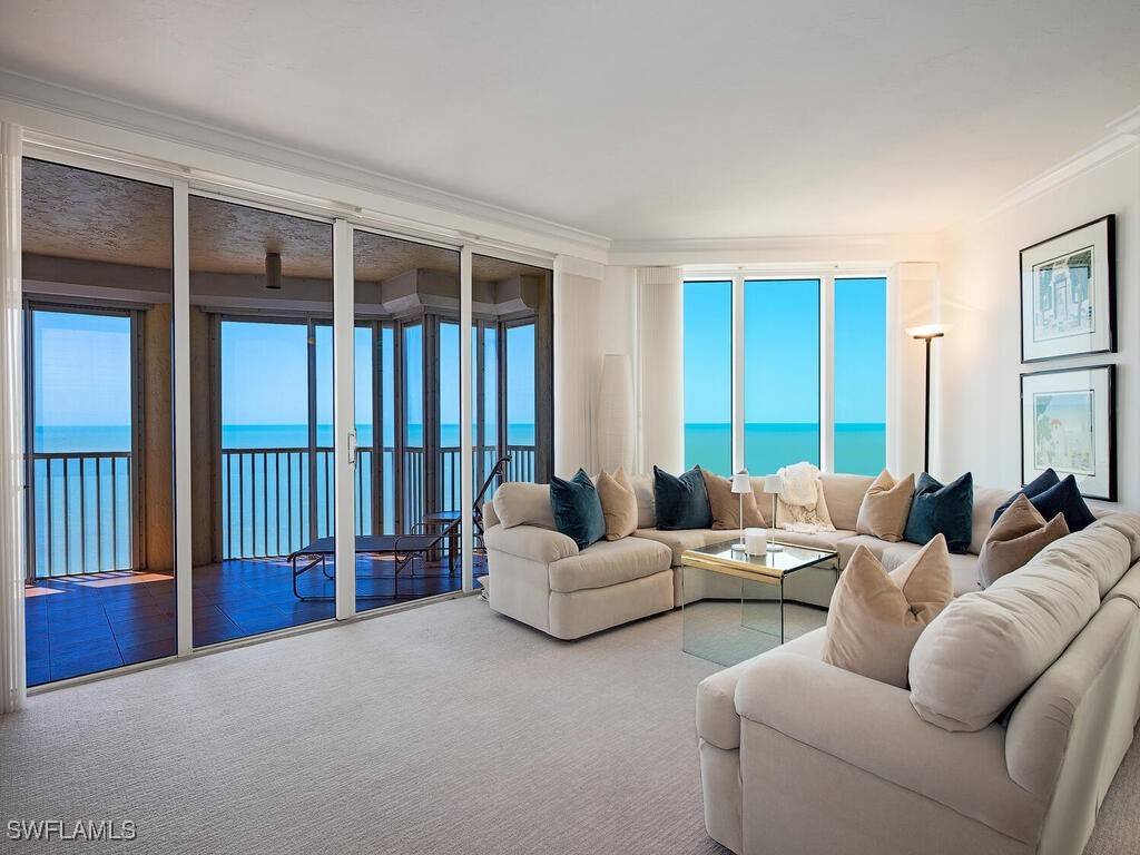 8111 Bay Colony Drive #1403 Naples FL 34108 225037228 image2