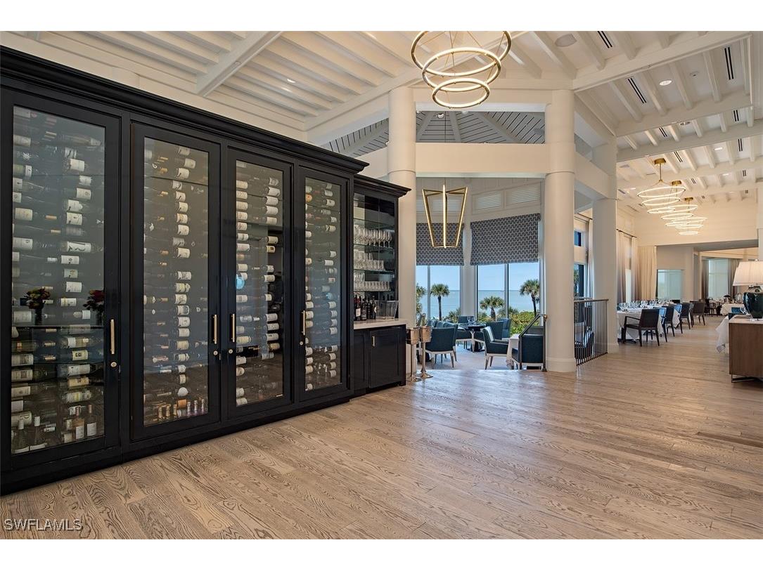 8111 Bay Colony Drive #1403 Naples FL 34108 225037228 image28