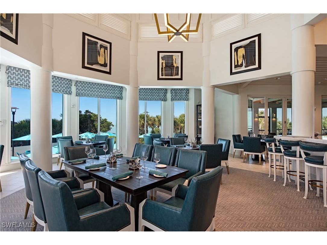 8111 Bay Colony Drive #1403 Naples FL 34108 225037228 image29