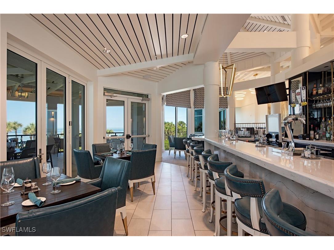 8111 Bay Colony Drive #1403 Naples FL 34108 225037228 image30