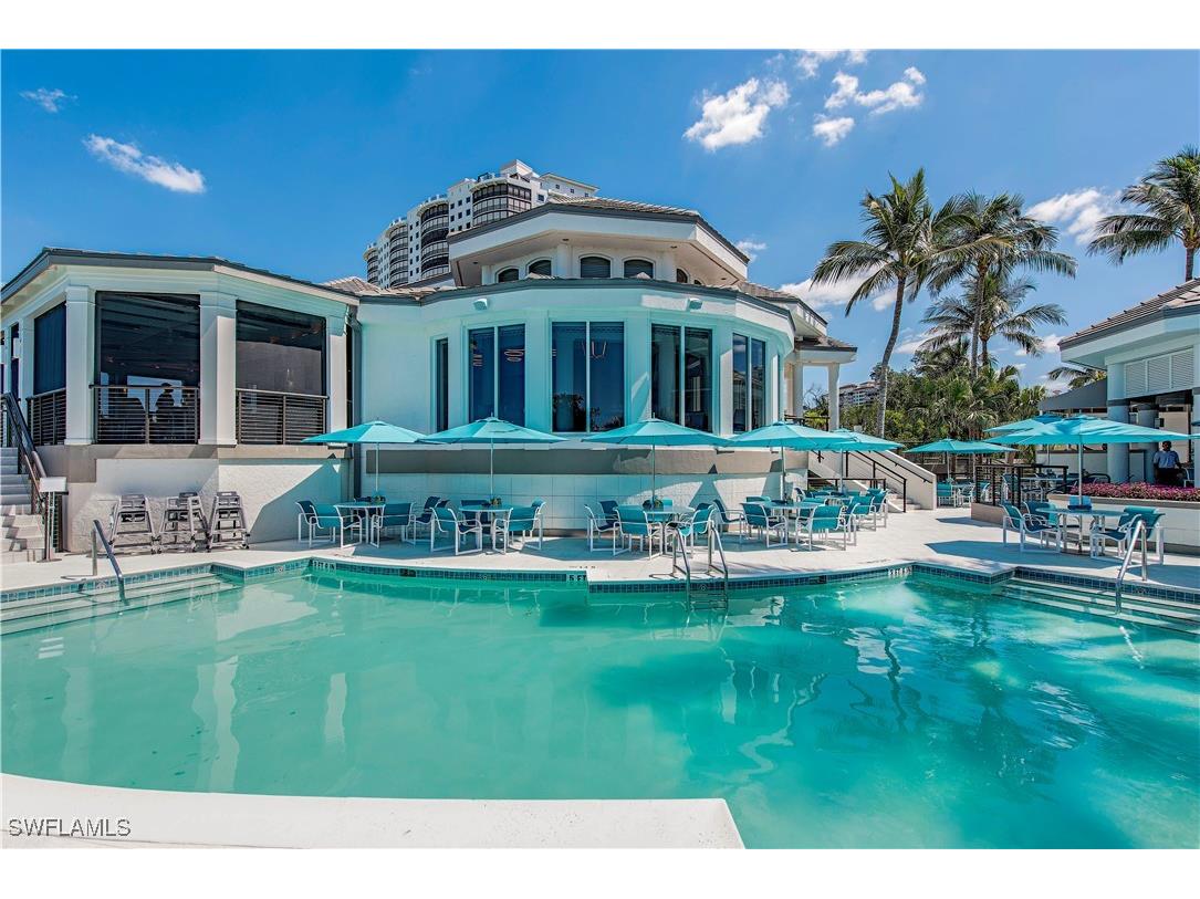 8111 Bay Colony Drive #1403 Naples FL 34108 225037228 image34