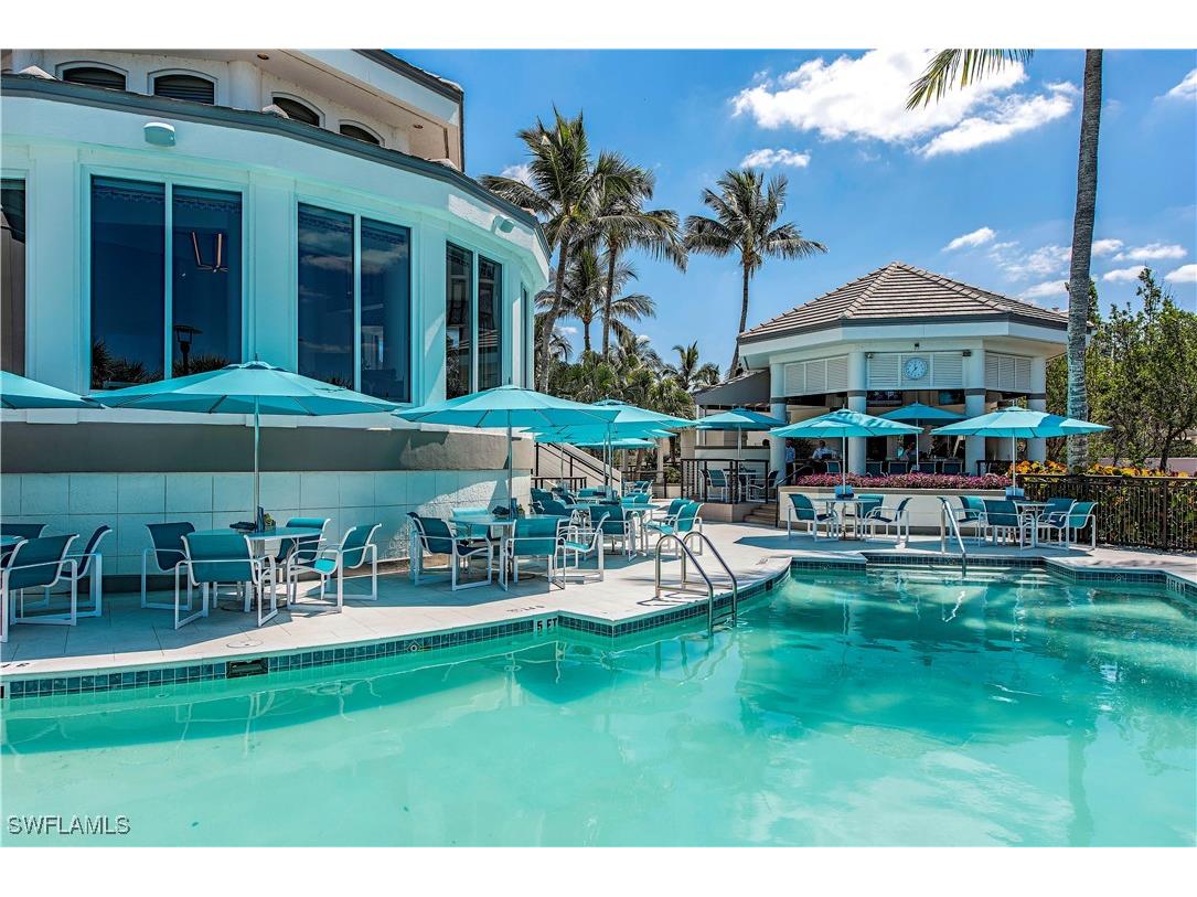 8111 Bay Colony Drive #1403 Naples FL 34108 225037228 image35