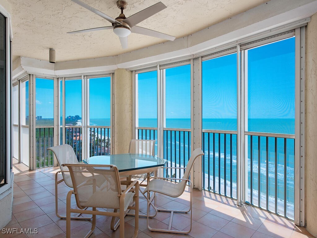 8111 Bay Colony Drive #1403 Naples FL 34108 225037228 image4