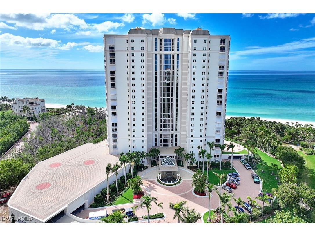 8111 Bay Colony Drive #1602 Naples FL 34108 224002753 image1
