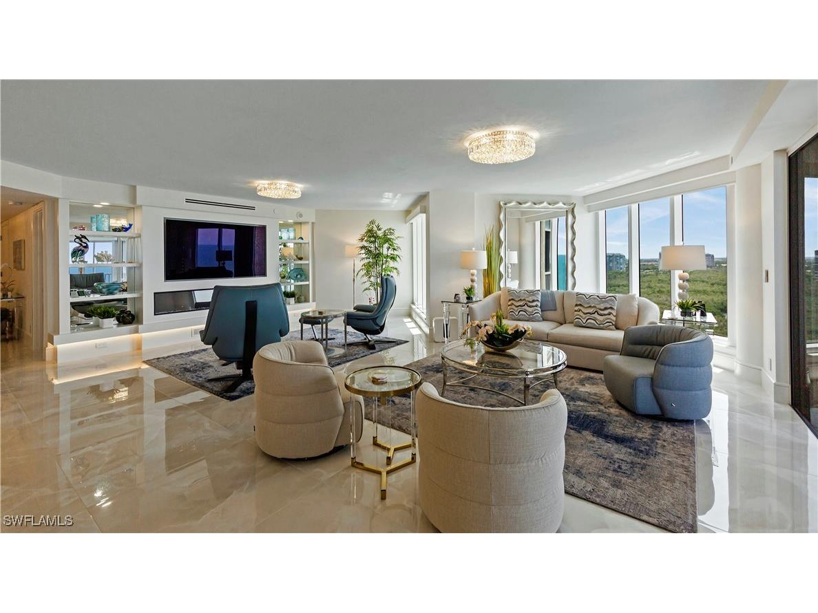8111 Bay Colony Drive #1902 Naples FL 34108 225064153 image10