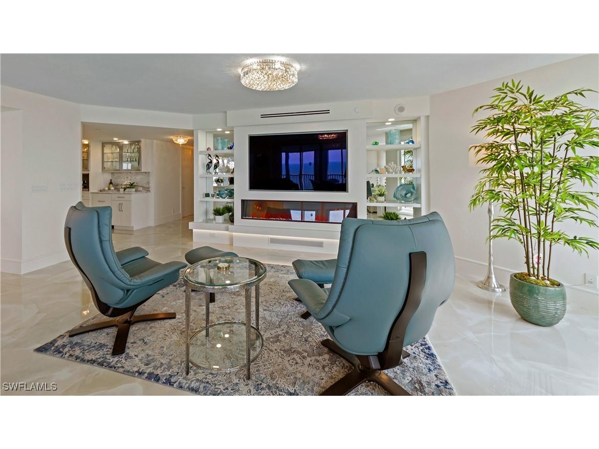 8111 Bay Colony Drive #1902 Naples FL 34108 225064153 image11