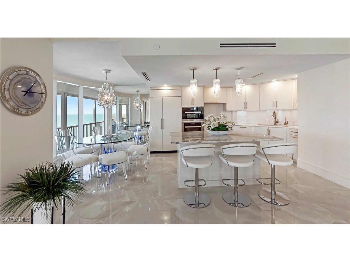 8111 Bay Colony Drive #1902 Naples FL 34108 225064153 image12