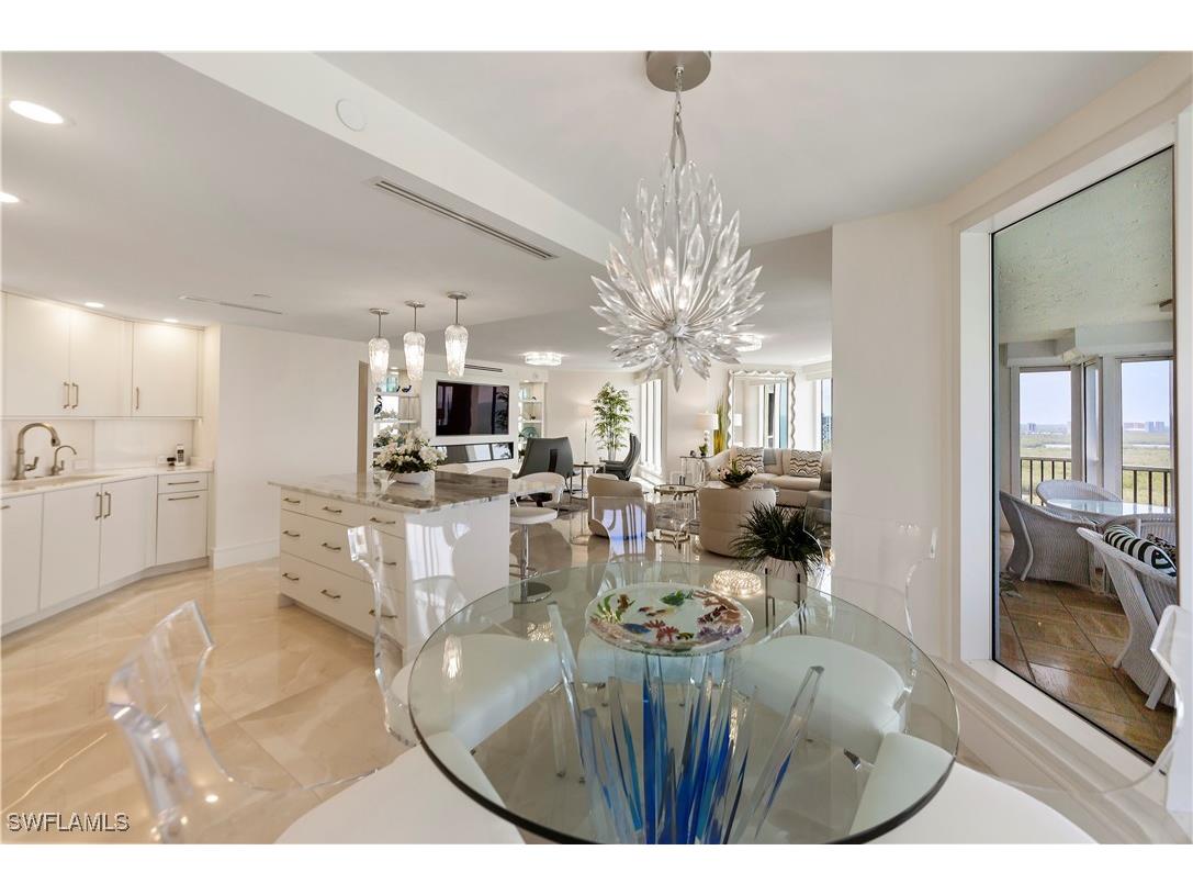 8111 Bay Colony Drive #1902 Naples FL 34108 225064153 image13