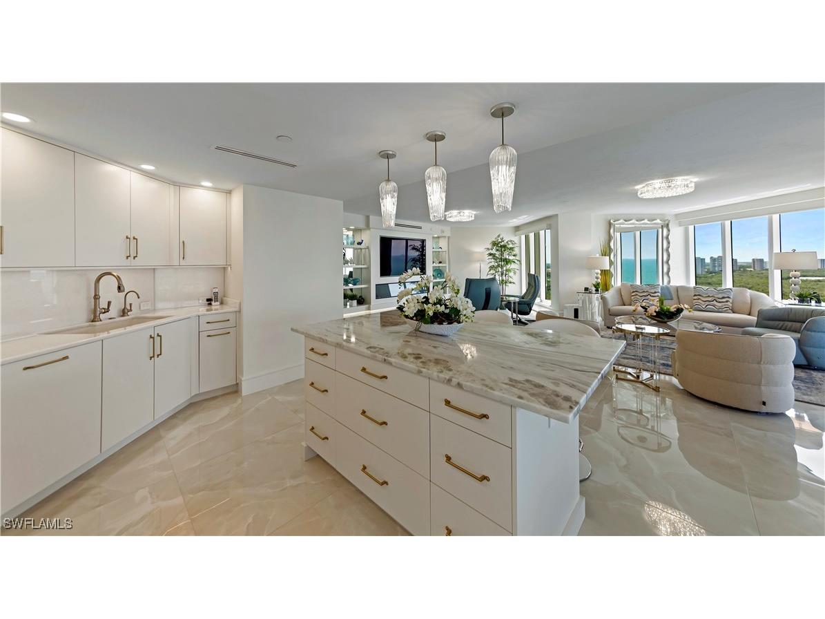 8111 Bay Colony Drive #1902 Naples FL 34108 225064153 image14