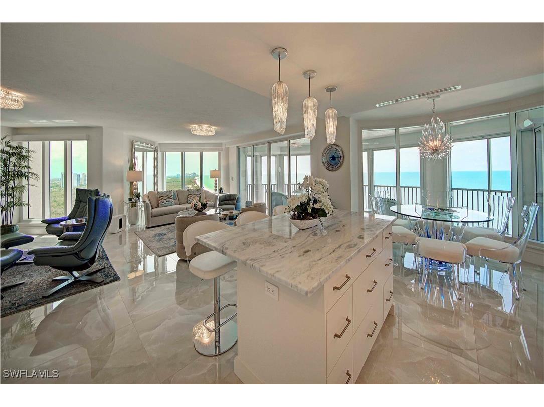 8111 Bay Colony Drive #1902 Naples FL 34108 225064153 image15