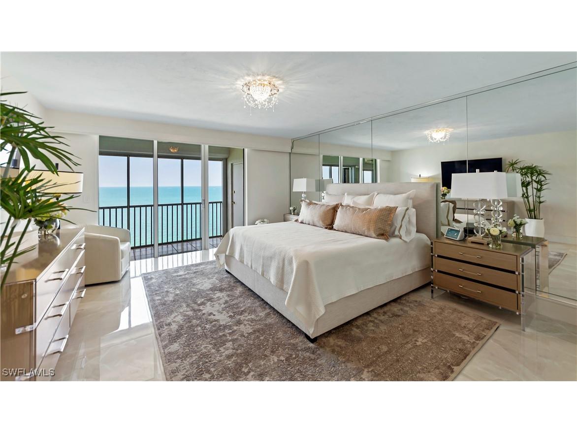 8111 Bay Colony Drive #1902 Naples FL 34108 225064153 image16