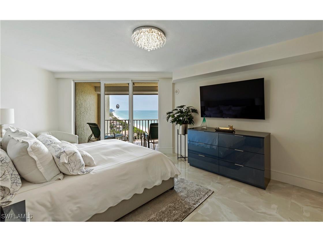 8111 Bay Colony Drive #1902 Naples FL 34108 225064153 image19