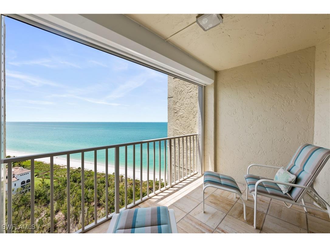 8111 Bay Colony Drive #1902 Naples FL 34108 225064153 image2
