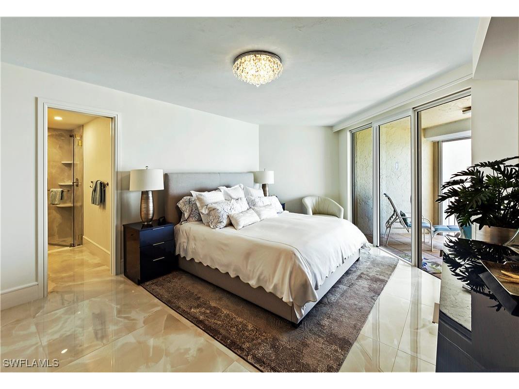 8111 Bay Colony Drive #1902 Naples FL 34108 225064153 image20