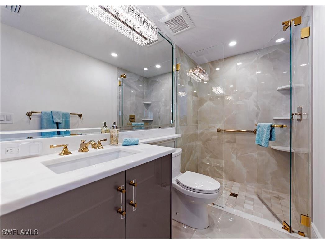 8111 Bay Colony Drive #1902 Naples FL 34108 225064153 image21