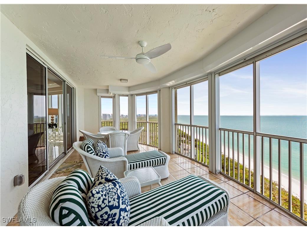 8111 Bay Colony Drive #1902 Naples FL 34108 225064153 image23