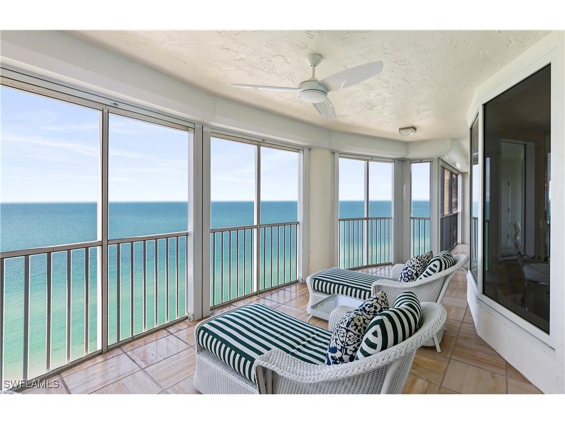 8111 Bay Colony Drive #1902 Naples FL 34108 225064153 image24