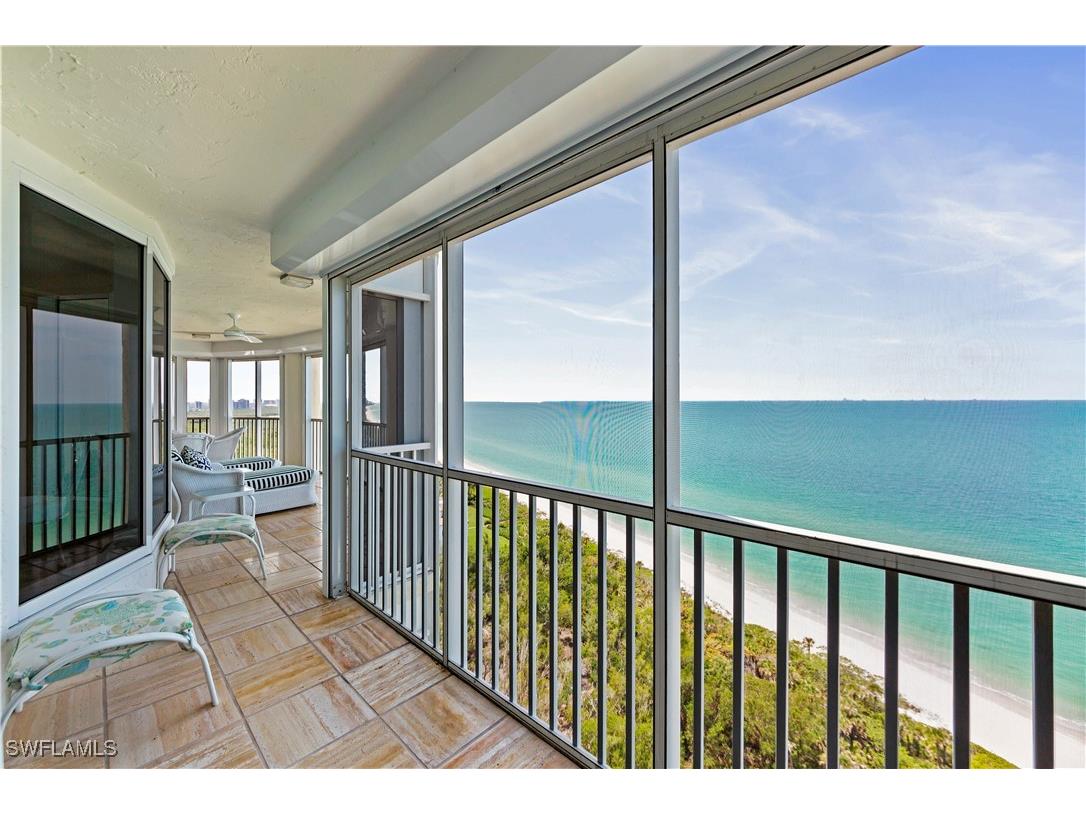 8111 Bay Colony Drive #1902 Naples FL 34108 225064153 image25