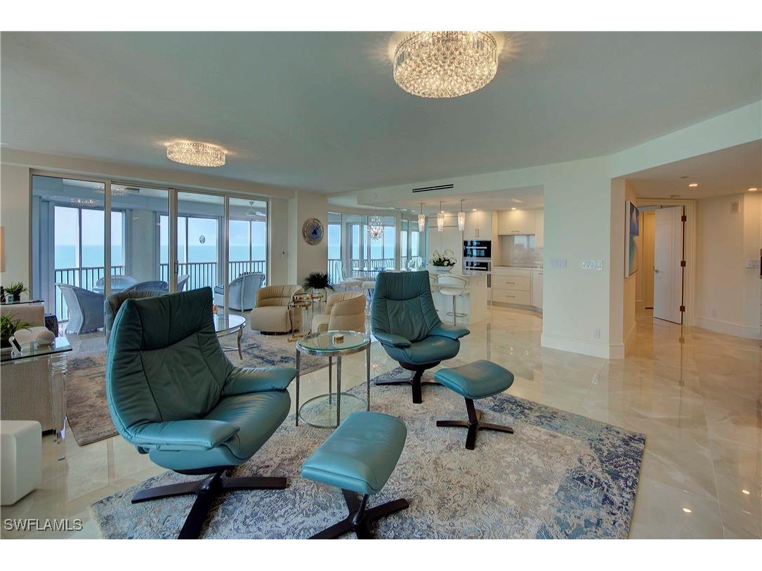 8111 Bay Colony Drive #1902 Naples FL 34108 225064153 image26