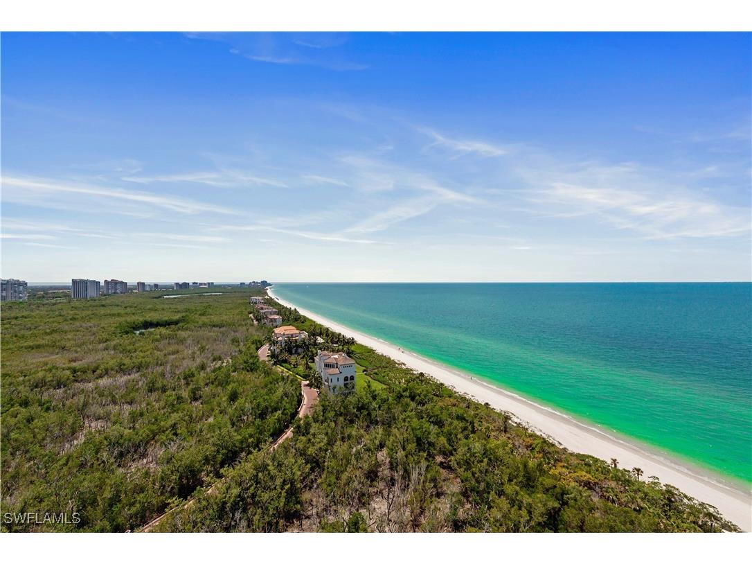 8111 Bay Colony Drive #1902 Naples FL 34108 225064153 image27
