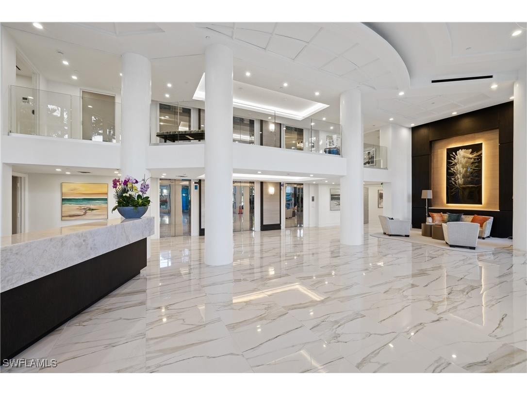 8111 Bay Colony Drive #1902 Naples FL 34108 225064153 image28