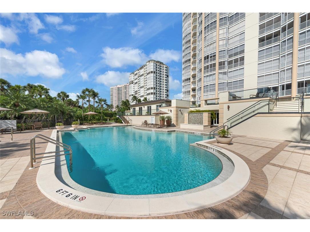 8111 Bay Colony Drive #1902 Naples FL 34108 225064153 image29