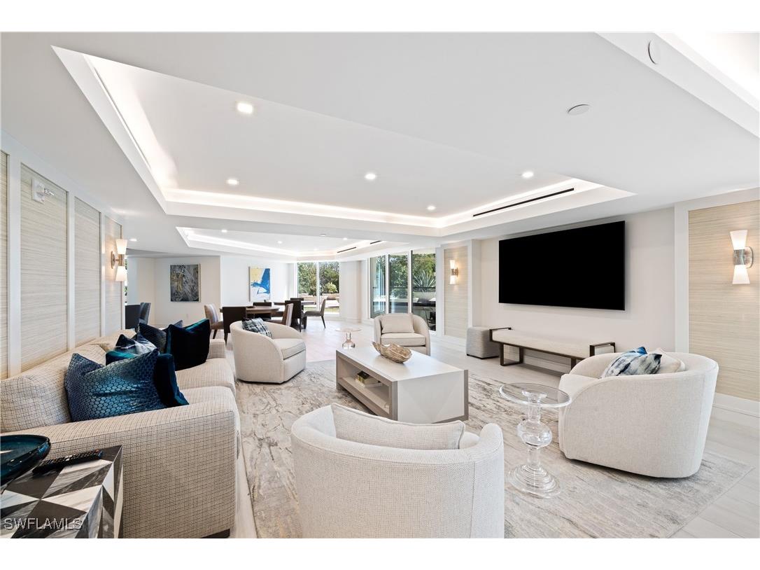 8111 Bay Colony Drive #1902 Naples FL 34108 225064153 image31