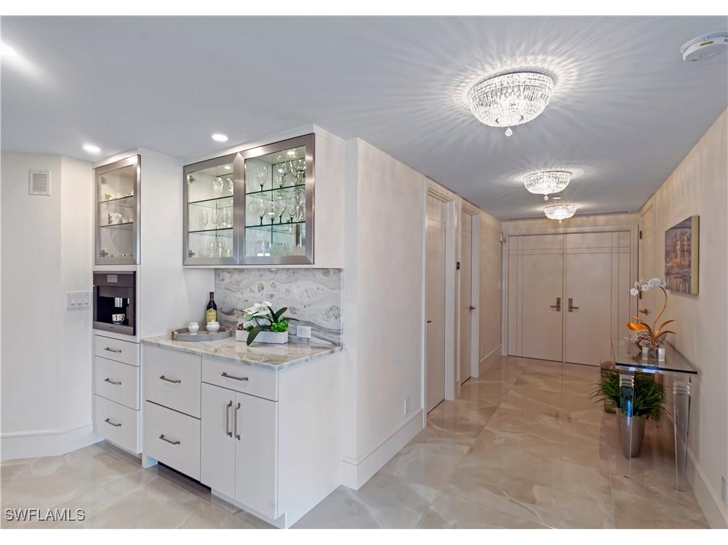 8111 Bay Colony Drive #1902 Naples FL 34108 225064153 image4