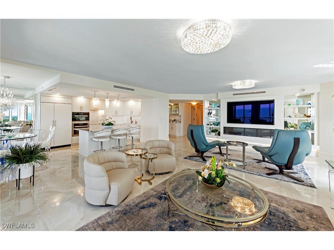 8111 Bay Colony Drive #1902 Naples FL 34108 225064153 image5