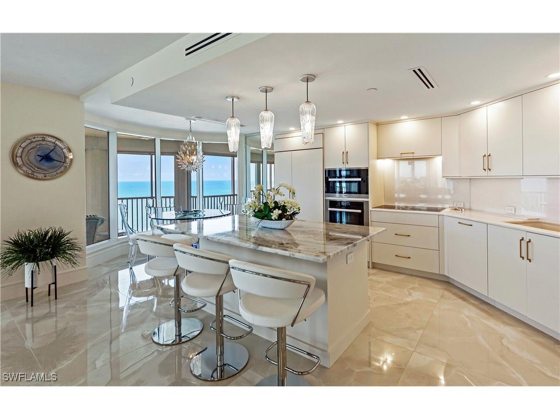 8111 Bay Colony Drive #1902 Naples FL 34108 225064153 image6